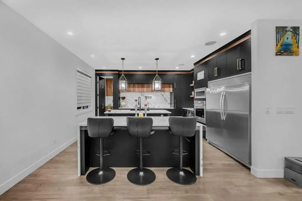 95 Saddlepeace Way NE Calgary AB T3J2J5