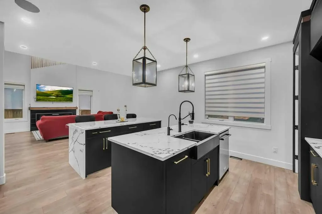 95 Saddlepeace Way NE Calgary AB T3J2J5