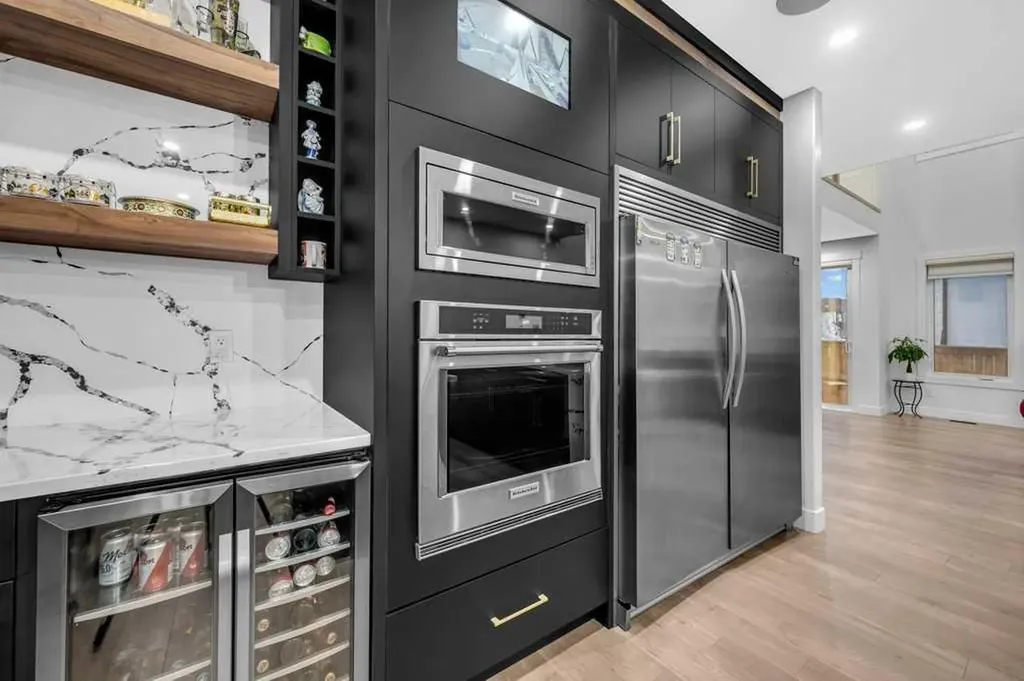 95 Saddlepeace Way NE Calgary AB T3J2J5