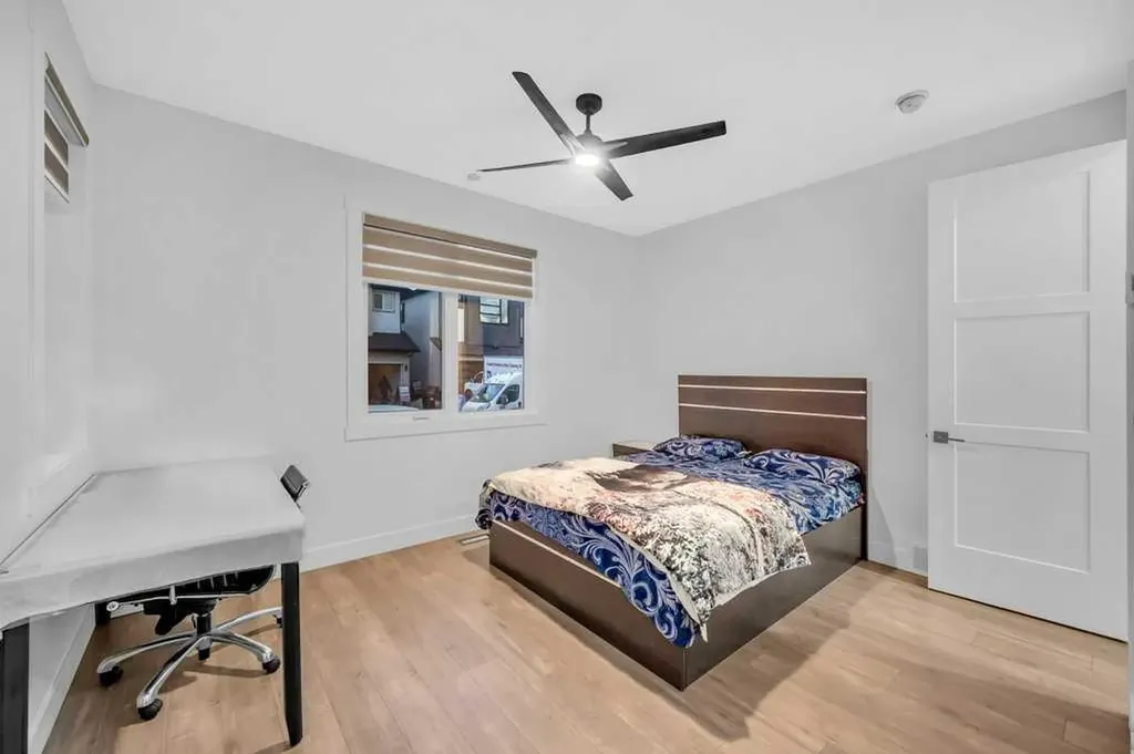 95 Saddlepeace Way NE Calgary AB T3J2J5