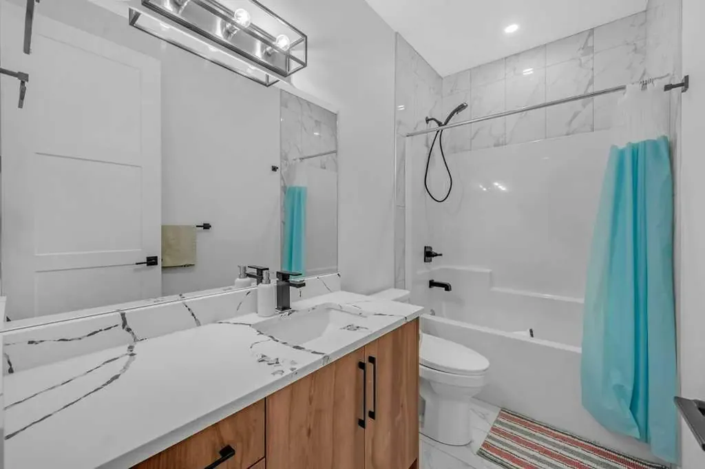 95 Saddlepeace Way NE Calgary AB T3J2J5