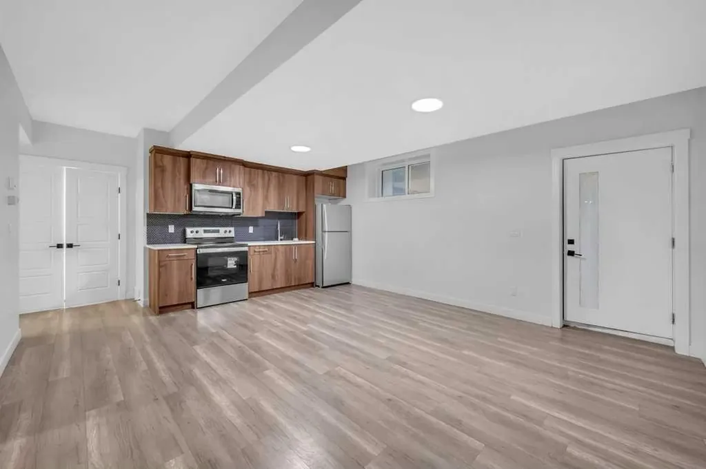 95 Saddlepeace Way NE Calgary AB T3J2J5
