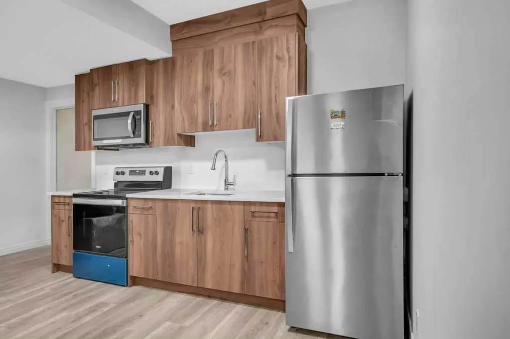 95 Saddlepeace Way NE Calgary AB T3J2J5