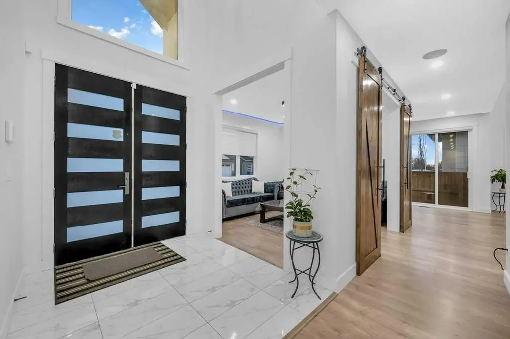 95 Saddlepeace Way NE Calgary AB T3J2J5
