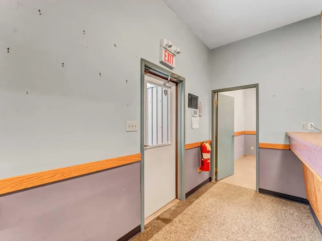 191056 Highway 873 Rural Newell County Of AB T1R1B6