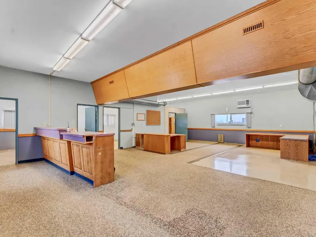 191056 Highway 873 Rural Newell County Of AB T1R1B6