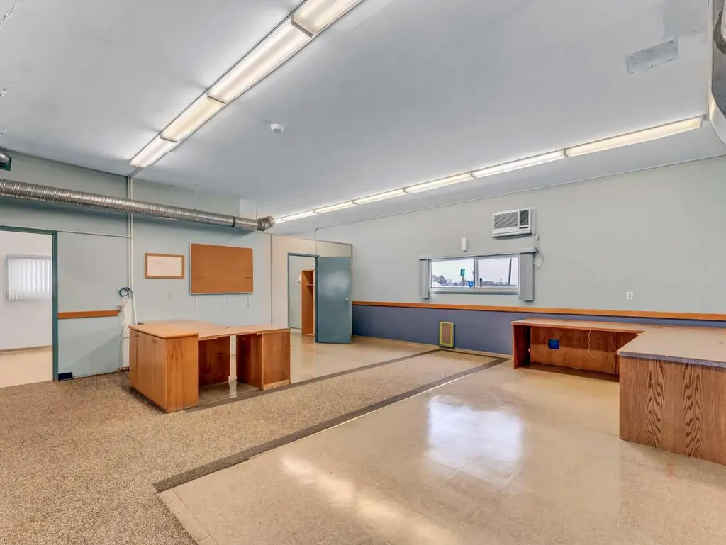 191056 Highway 873 Rural Newell County Of AB T1R1B6