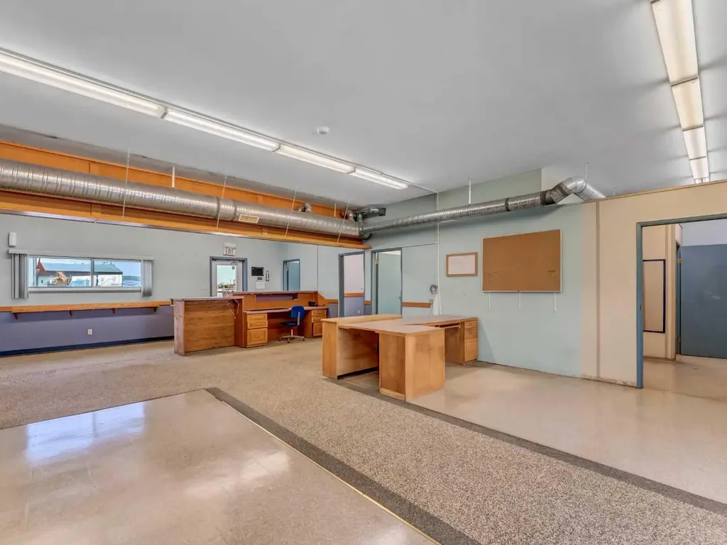 191056 Highway 873 Rural Newell County Of AB T1R1B6