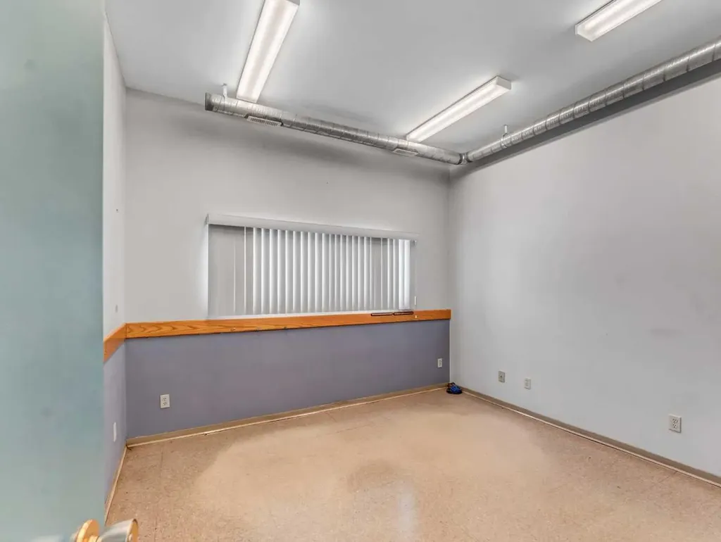 191056 Highway 873 Rural Newell County Of AB T1R1B6