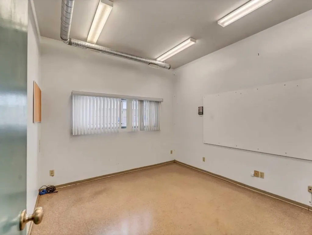 191056 Highway 873 Rural Newell County Of AB T1R1B6