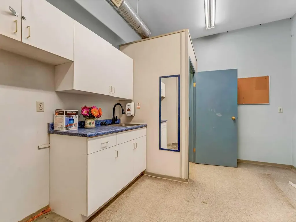 191056 Highway 873 Rural Newell County Of AB T1R1B6