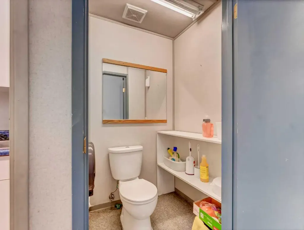 191056 Highway 873 Rural Newell County Of AB T1R1B6