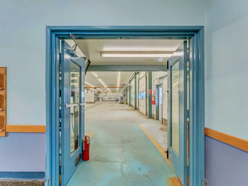 191056 Highway 873 Rural Newell County Of AB T1R1B6