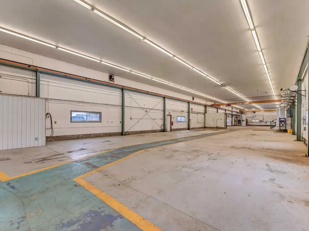 191056 Highway 873 Rural Newell County Of AB T1R1B6