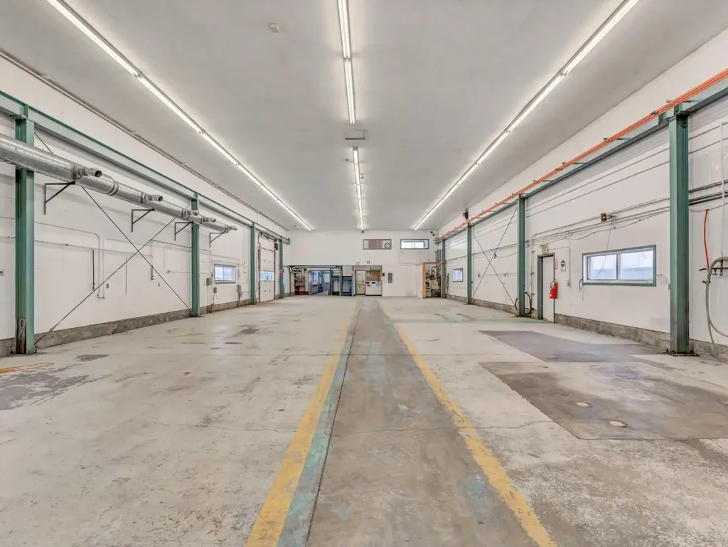 191056 Highway 873 Rural Newell County Of AB T1R1B6