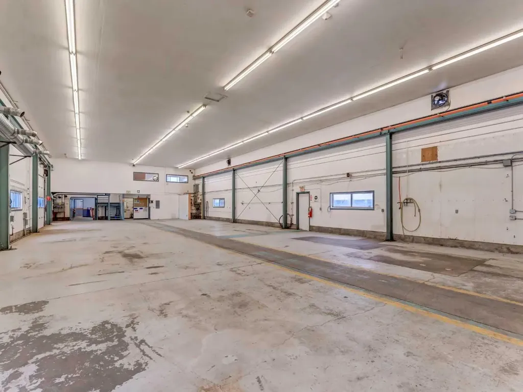 191056 Highway 873 Rural Newell County Of AB T1R1B6