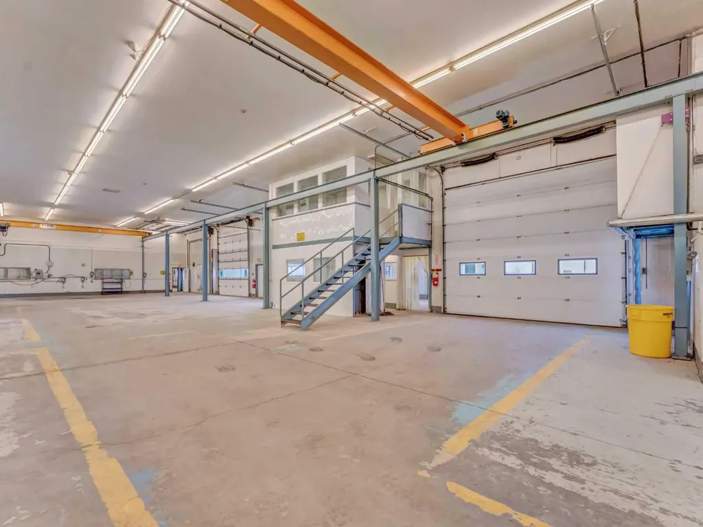 191056 Highway 873 Rural Newell County Of AB T1R1B6