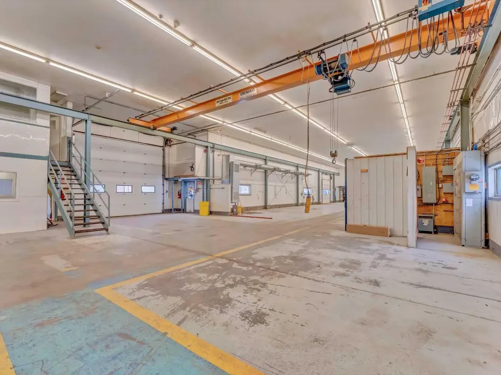 191056 Highway 873 Rural Newell County Of AB T1R1B6