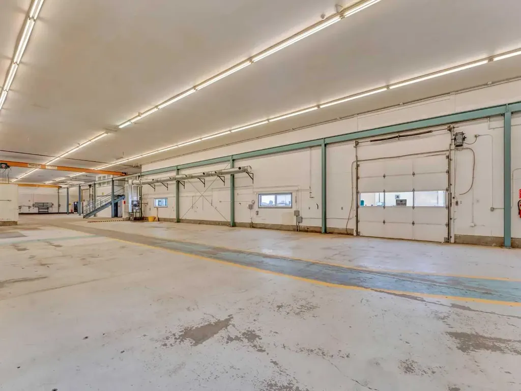 191056 Highway 873 Rural Newell County Of AB T1R1B6