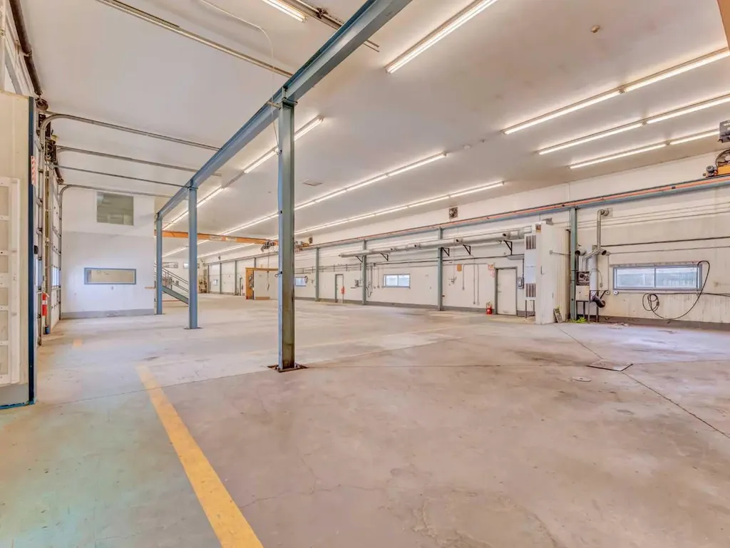 191056 Highway 873 Rural Newell County Of AB T1R1B6