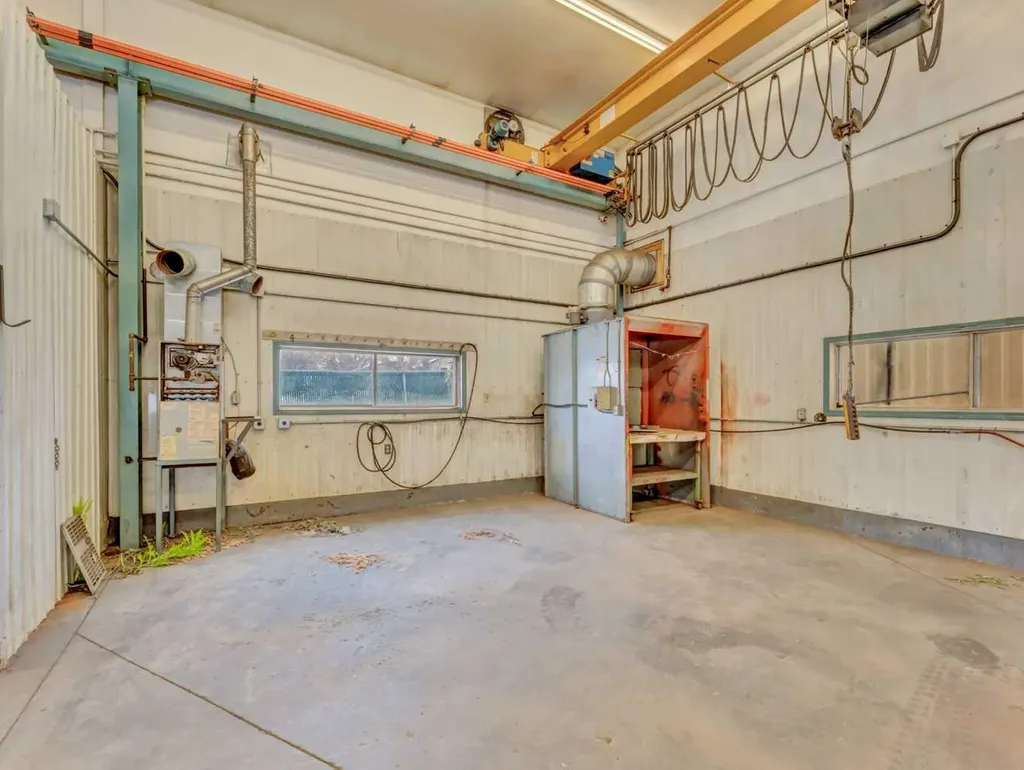 191056 Highway 873 Rural Newell County Of AB T1R1B6