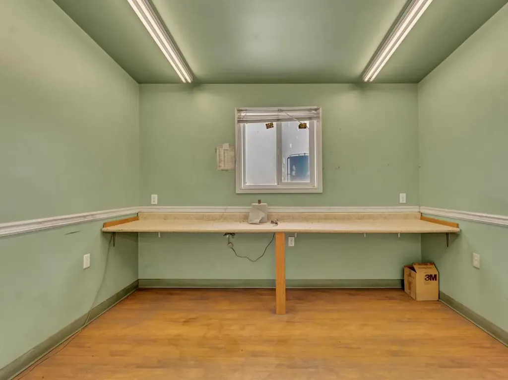 191056 Highway 873 Rural Newell County Of AB T1R1B6