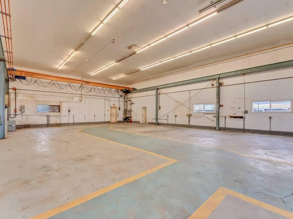 191056 Highway 873 Rural Newell County Of AB T1R1B6