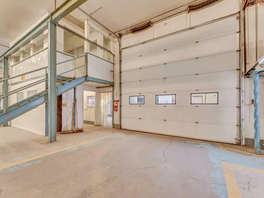 191056 Highway 873 Rural Newell County Of AB T1R1B6