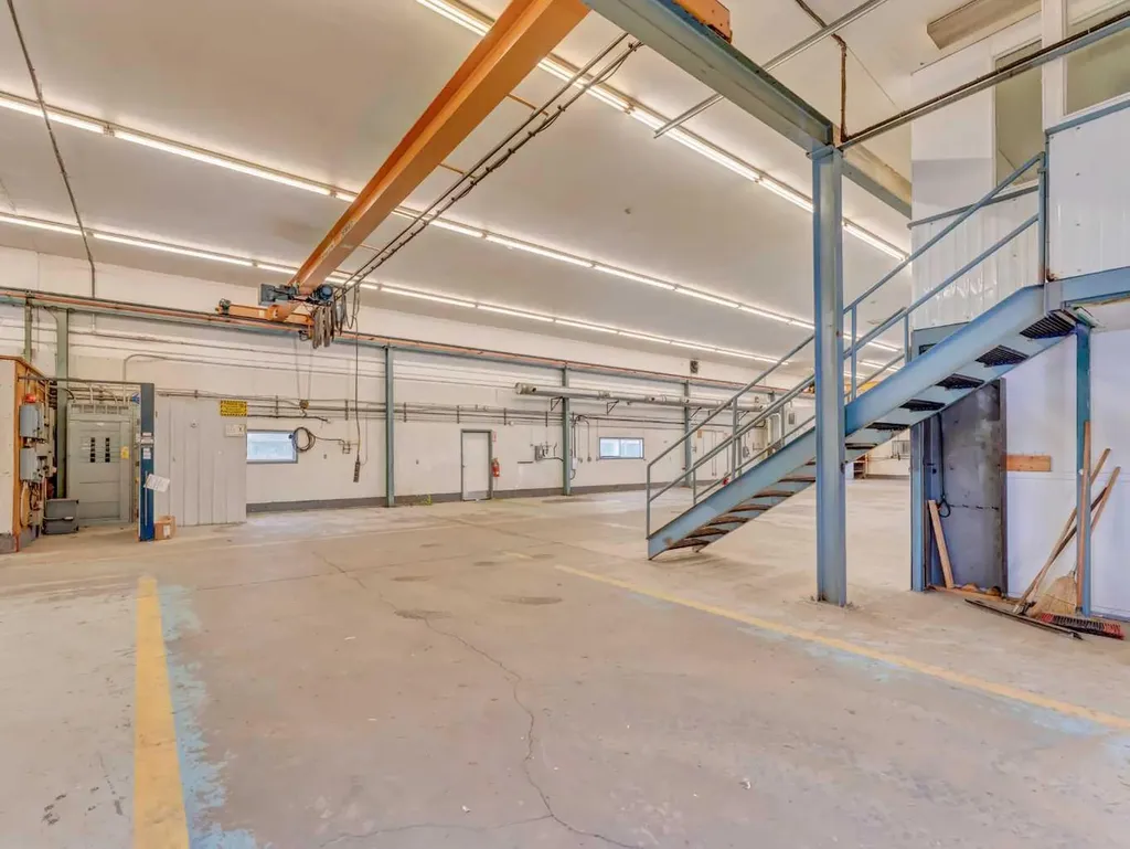 191056 Highway 873 Rural Newell County Of AB T1R1B6