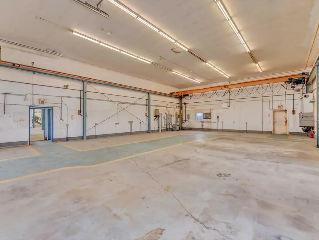 191056 Highway 873 Rural Newell County Of AB T1R1B6