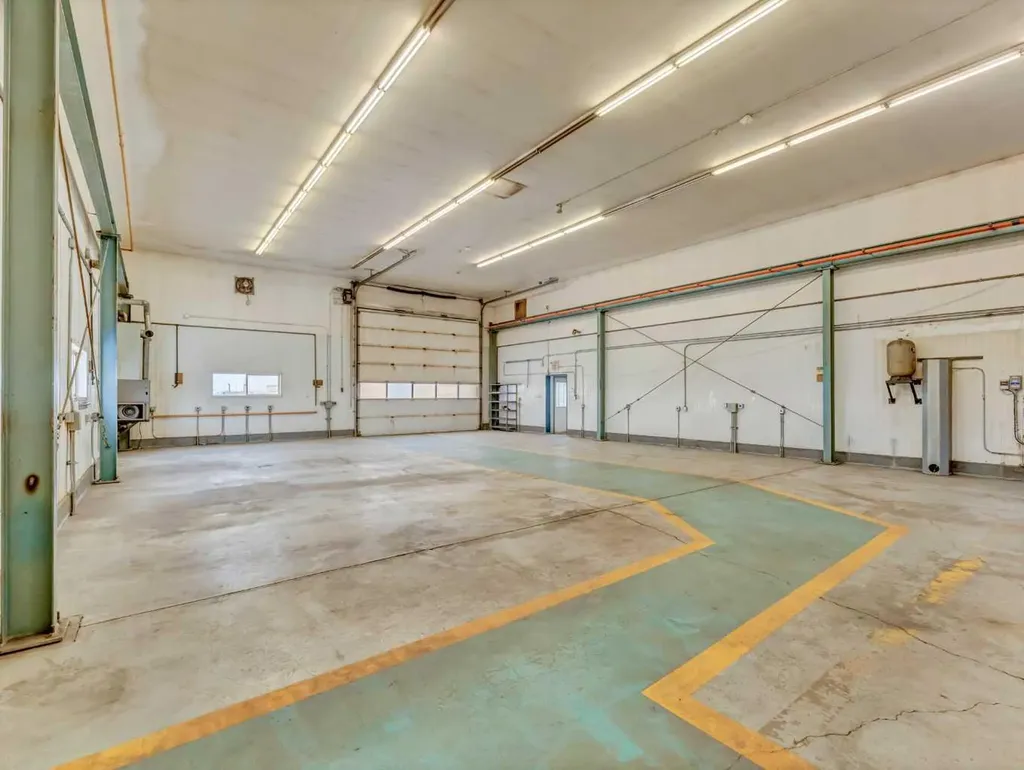 191056 Highway 873 Rural Newell County Of AB T1R1B6