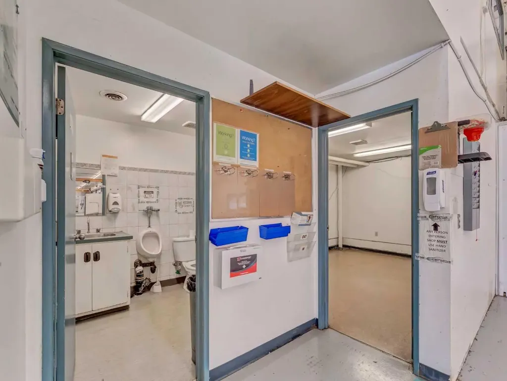 191056 Highway 873 Rural Newell County Of AB T1R1B6