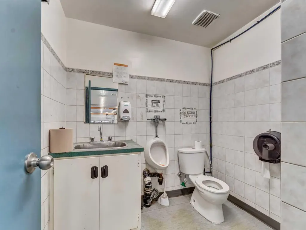 191056 Highway 873 Rural Newell County Of AB T1R1B6