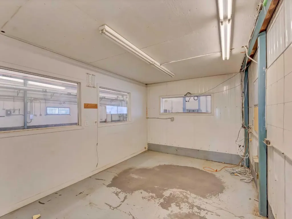 191056 Highway 873 Rural Newell County Of AB T1R1B6