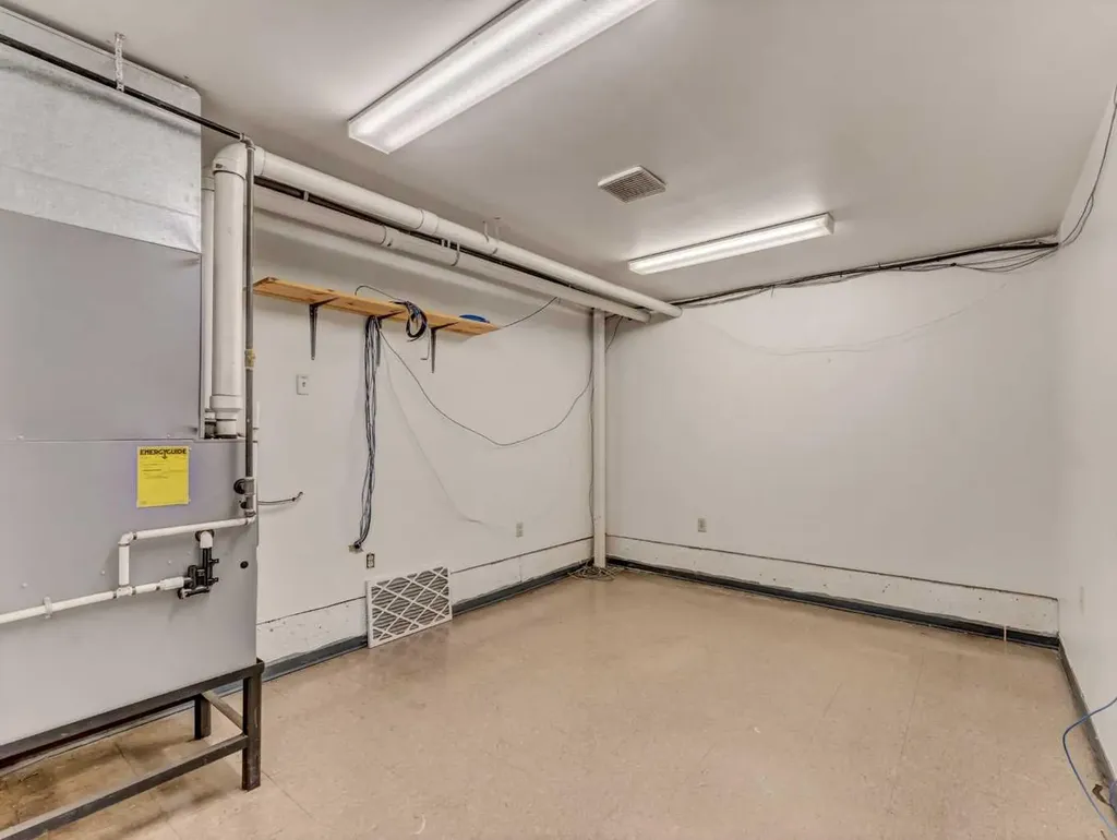 191056 Highway 873 Rural Newell County Of AB T1R1B6