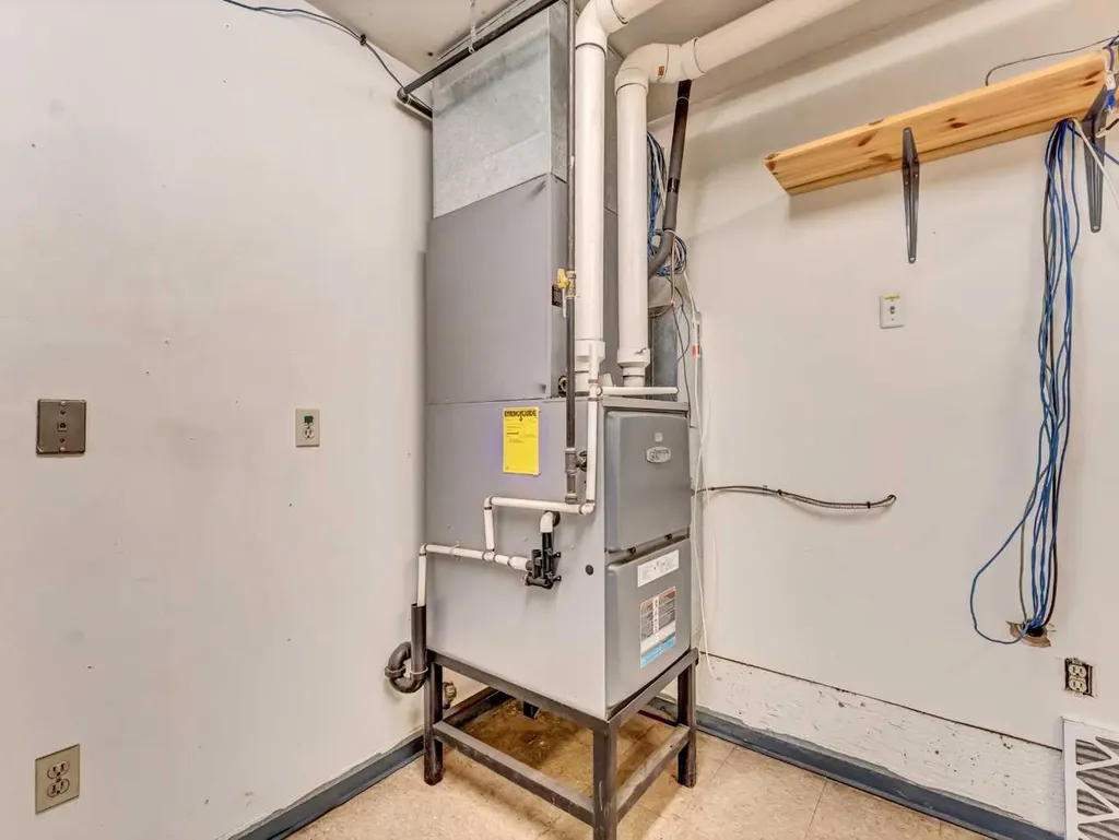 191056 Highway 873 Rural Newell County Of AB T1R1B6