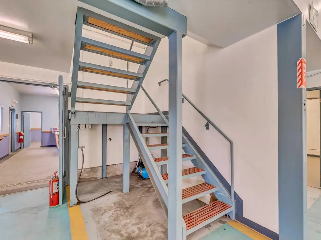 191056 Highway 873 Rural Newell County Of AB T1R1B6