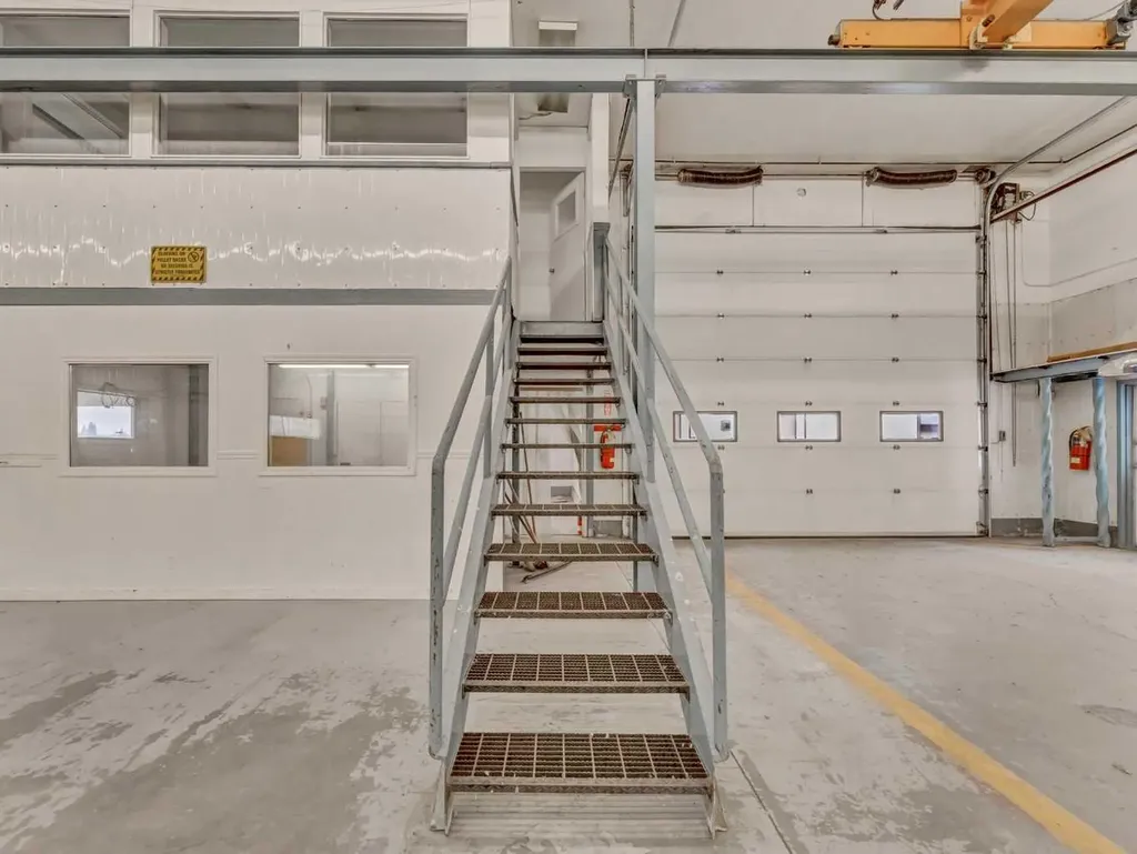 191056 Highway 873 Rural Newell County Of AB T1R1B6