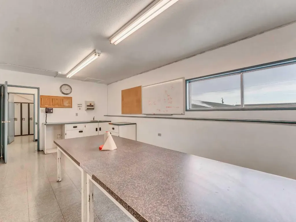 191056 Highway 873 Rural Newell County Of AB T1R1B6