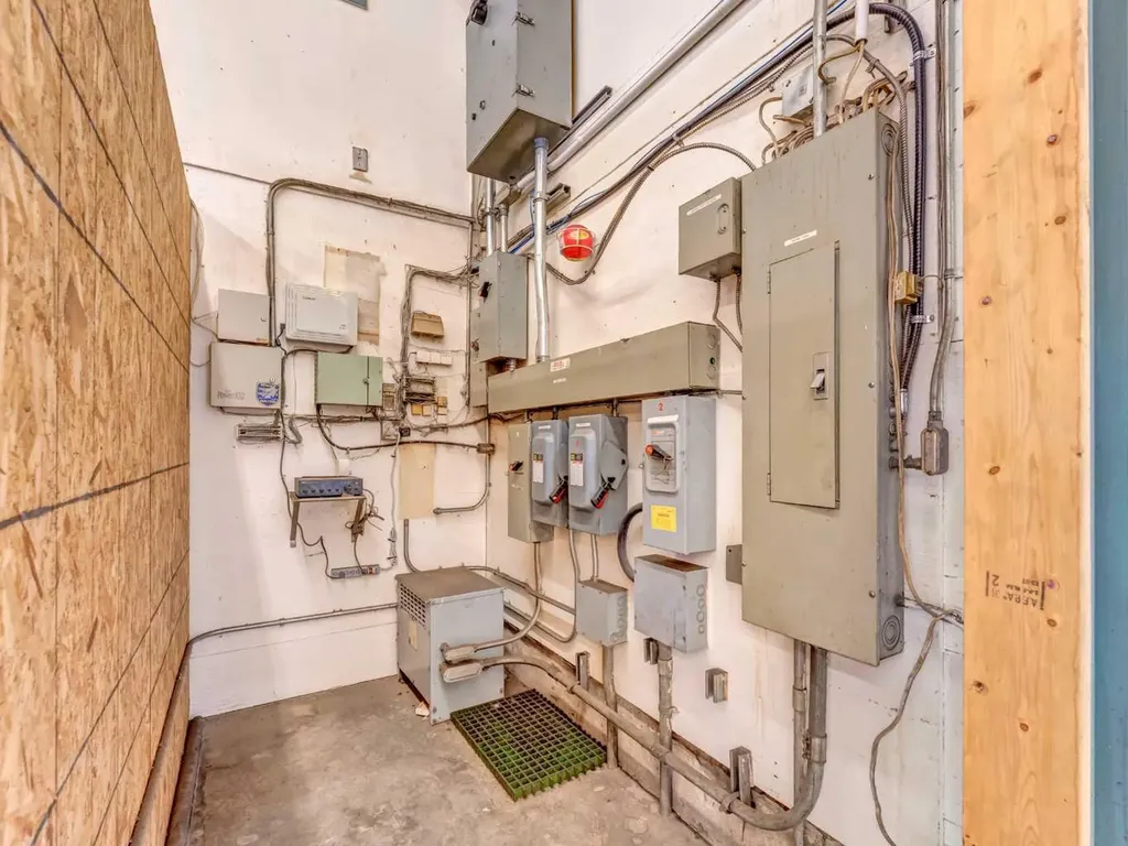 191056 Highway 873 Rural Newell County Of AB T1R1B6