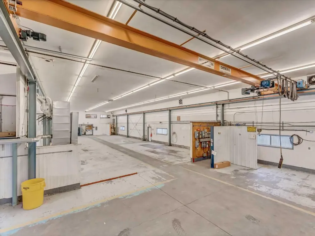 191056 Highway 873 Rural Newell County Of AB T1R1B6