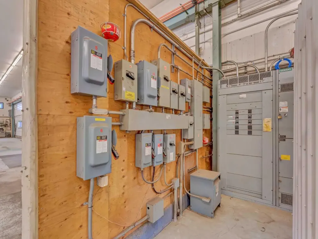 191056 Highway 873 Rural Newell County Of AB T1R1B6