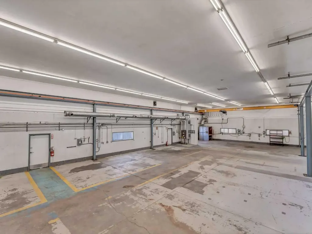 191056 Highway 873 Rural Newell County Of AB T1R1B6