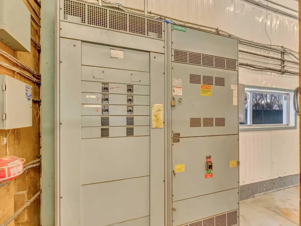 191056 Highway 873 Rural Newell County Of AB T1R1B6