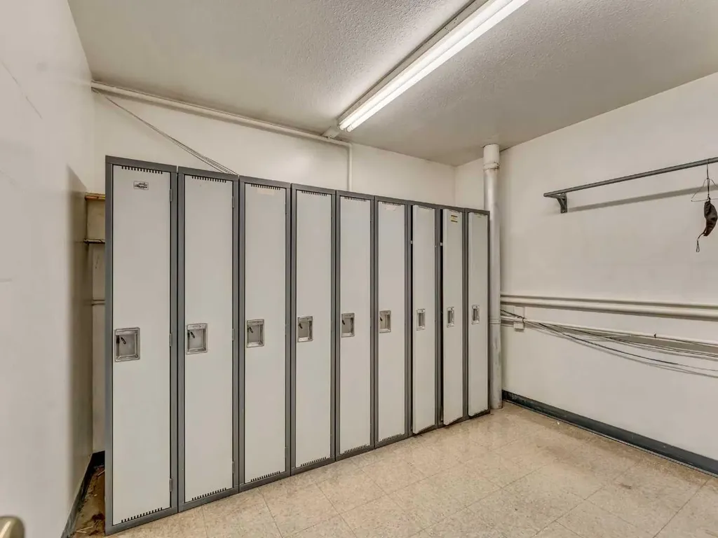 191056 Highway 873 Rural Newell County Of AB T1R1B6