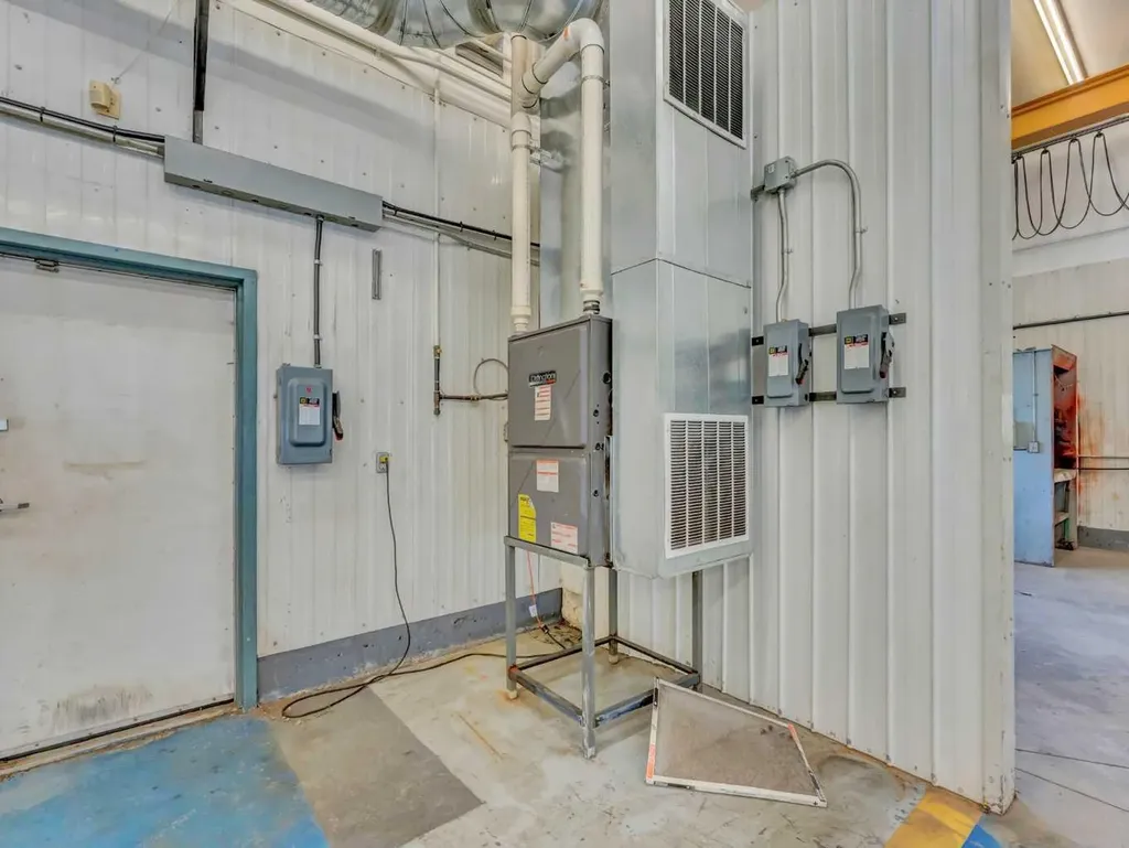 191056 Highway 873 Rural Newell County Of AB T1R1B6