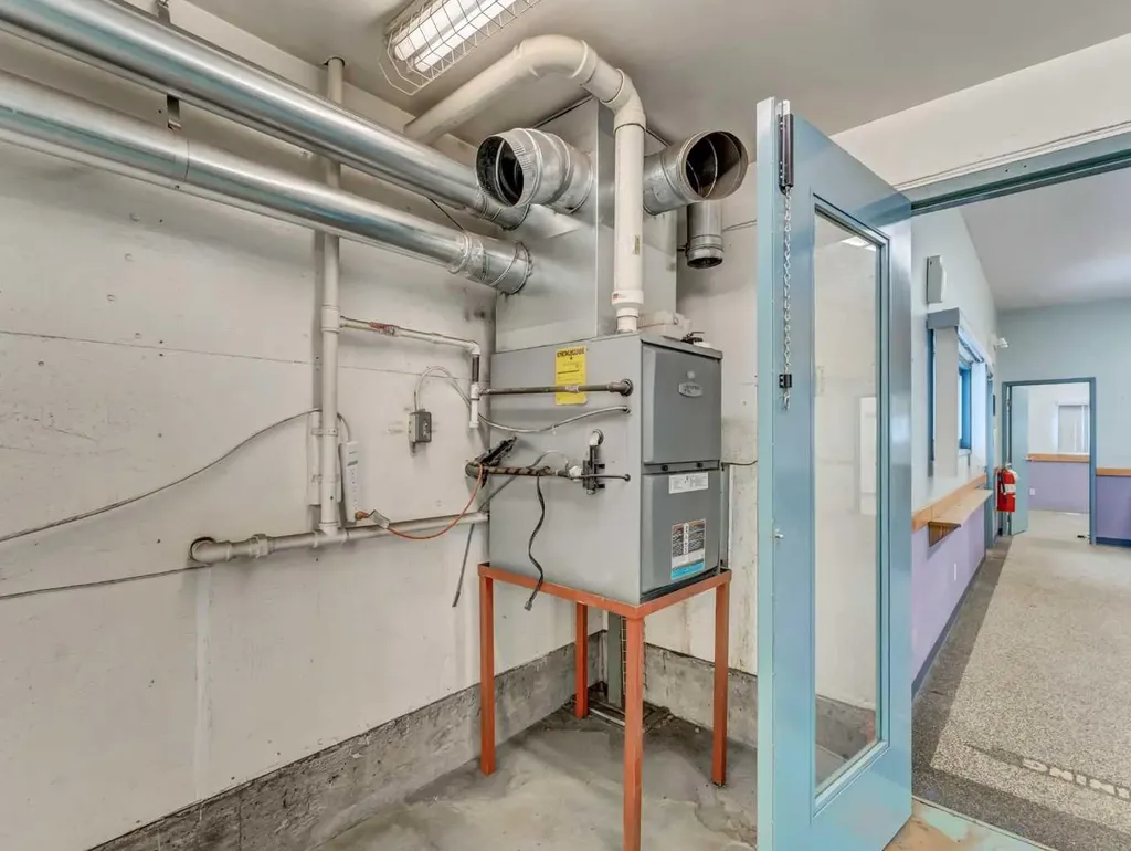 191056 Highway 873 Rural Newell County Of AB T1R1B6