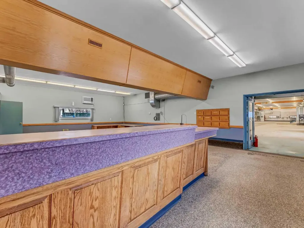 191056 Highway 873 Rural Newell County Of AB T1R1B6