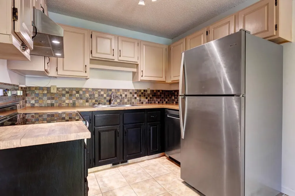 200 Three Sisters Drive Canmore AB T1W 2M1