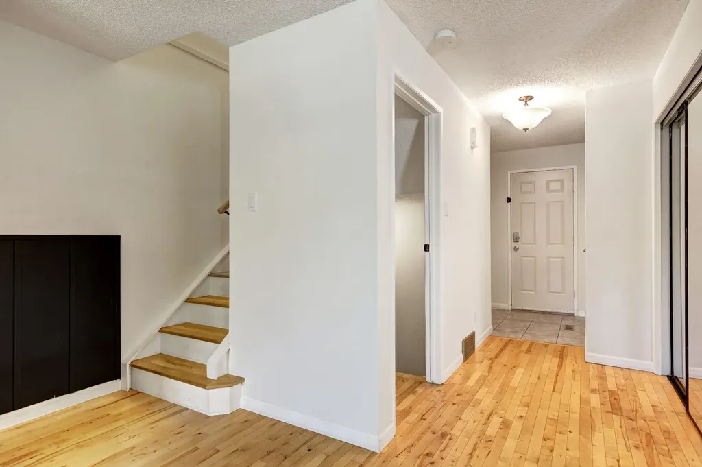 200 Three Sisters Drive Canmore AB T1W 2M1